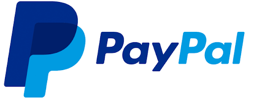 pay with paypal - Skylar Diggins Smith Store